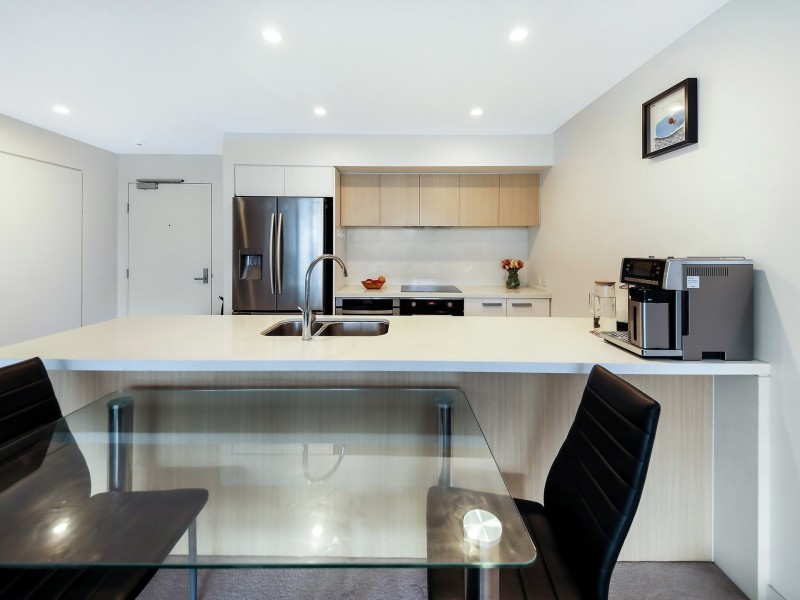 205S/2 Lardelli Drive, Ryde NSW 2112