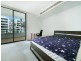 205S/2 Lardelli Drive, Ryde NSW 2112