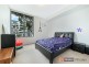 205S/2 Lardelli Drive, Ryde NSW 2112