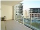 405/43 Shoreline Drive, Rhodes NSW 2138
