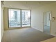405/43 Shoreline Drive, Rhodes NSW 2138