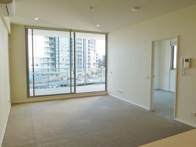 405/43 Shoreline Drive, Rhodes NSW 2138