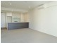 405/43 Shoreline Drive, Rhodes NSW 2138