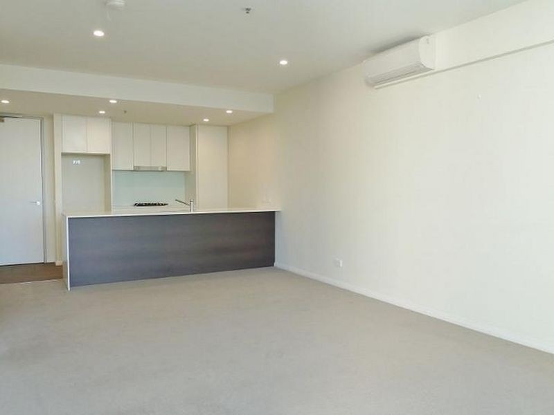 405/43 Shoreline Drive, Rhodes NSW 2138