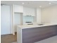 405/43 Shoreline Drive, Rhodes NSW 2138