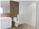 405/43 Shoreline Drive, Rhodes NSW 2138