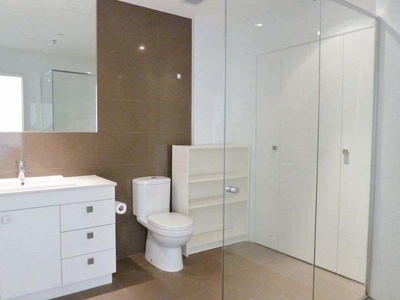 405/43 Shoreline Drive, Rhodes NSW 2138