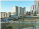 405/43 Shoreline Drive, Rhodes NSW 2138