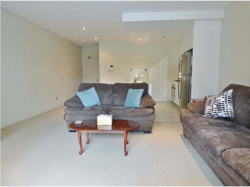 29/56-58 Powell St, Homebush NSW 2140