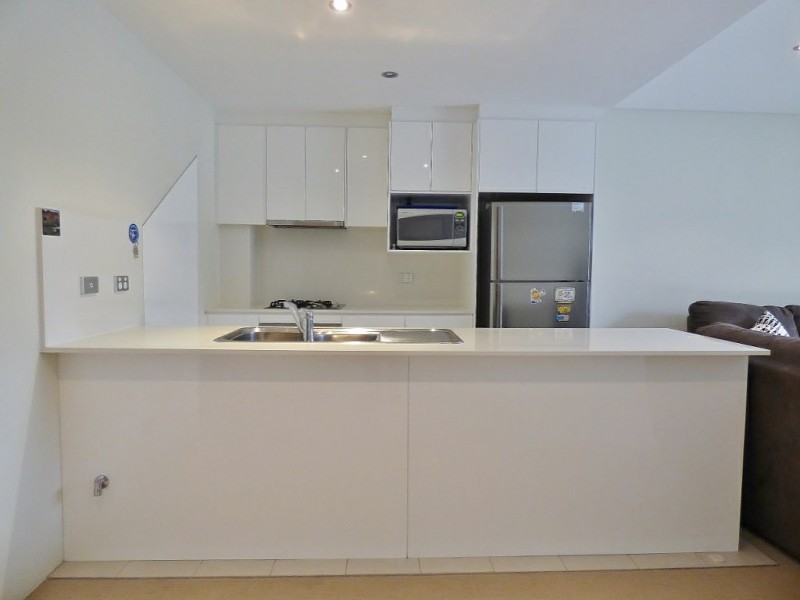 29/56-58 Powell St, Homebush NSW 2140