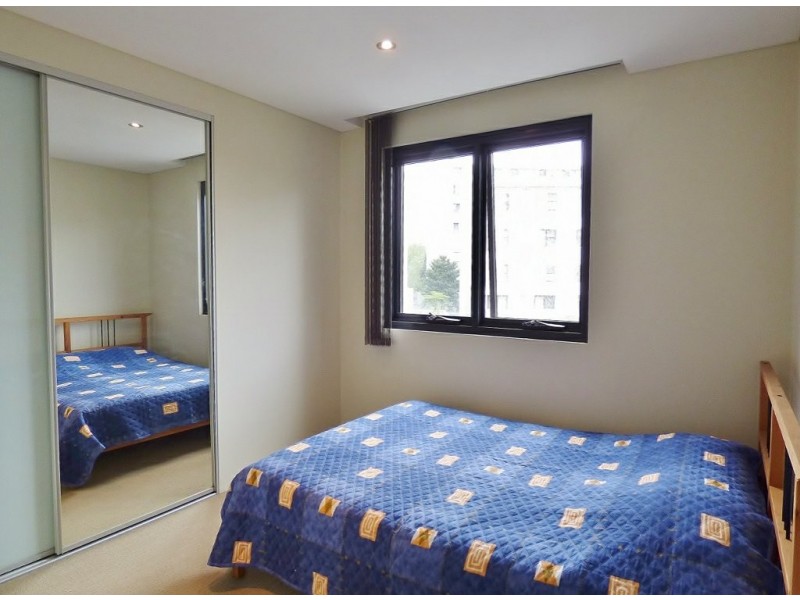 29/56-58 Powell St, Homebush NSW 2140