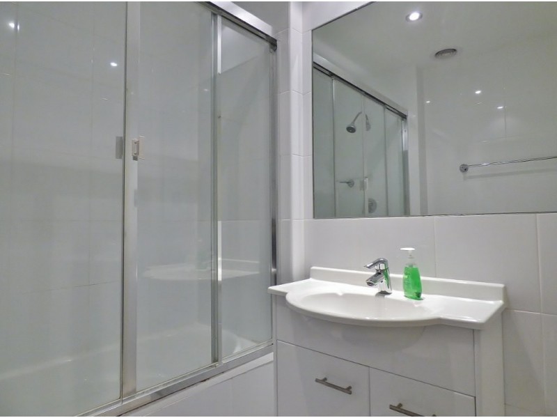 29/56-58 Powell St, Homebush NSW 2140