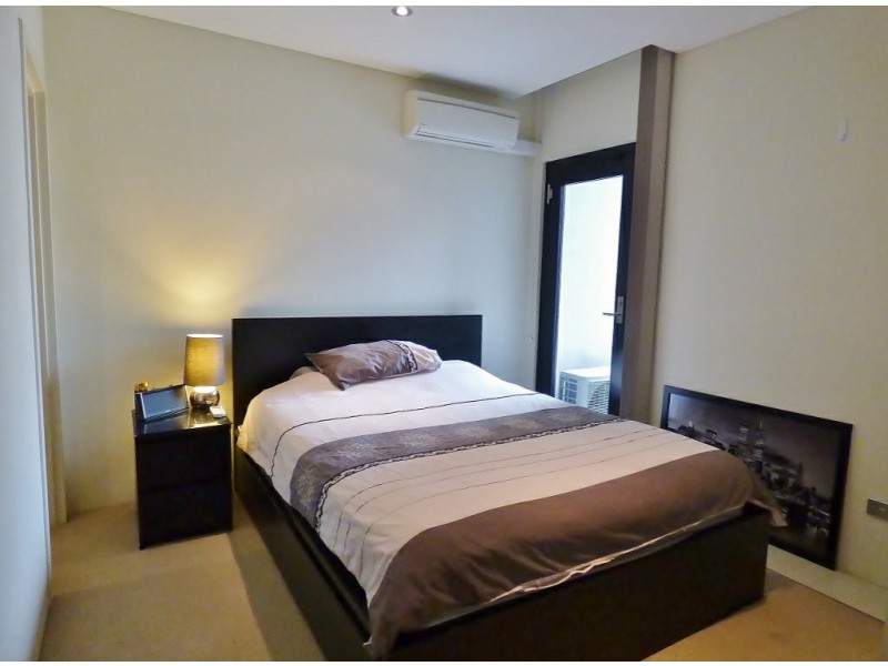 29/56-58 Powell St, Homebush NSW 2140