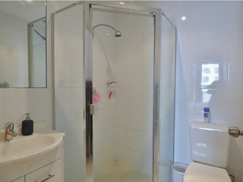 29/56-58 Powell St, Homebush NSW 2140