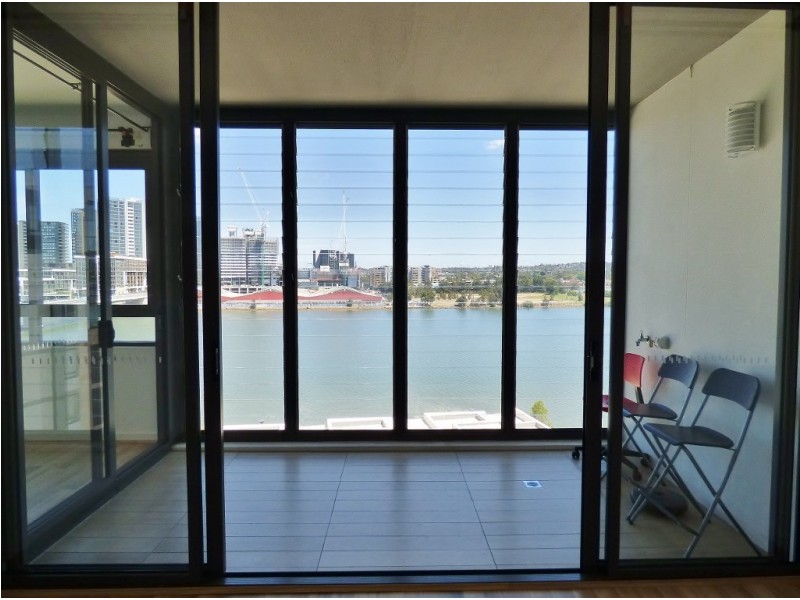 807/36 Shoreline Dr, Rhodes NSW 2138