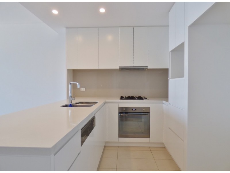 807/36 Shoreline Dr, Rhodes NSW 2138