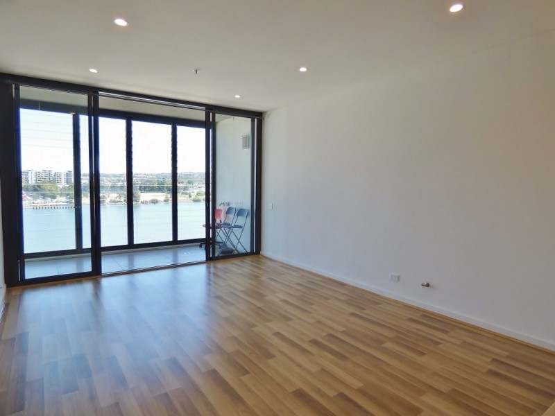 807/36 Shoreline Dr, Rhodes NSW 2138