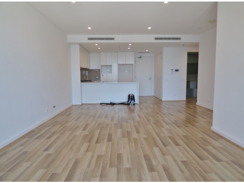 807/36 Shoreline Dr, Rhodes NSW 2138