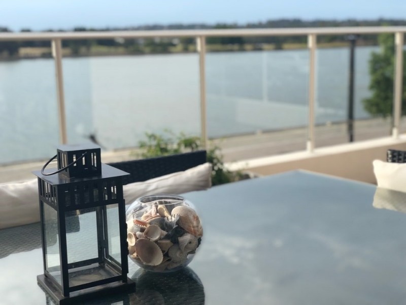 202/4 Peake Ave, Rhodes NSW 2138