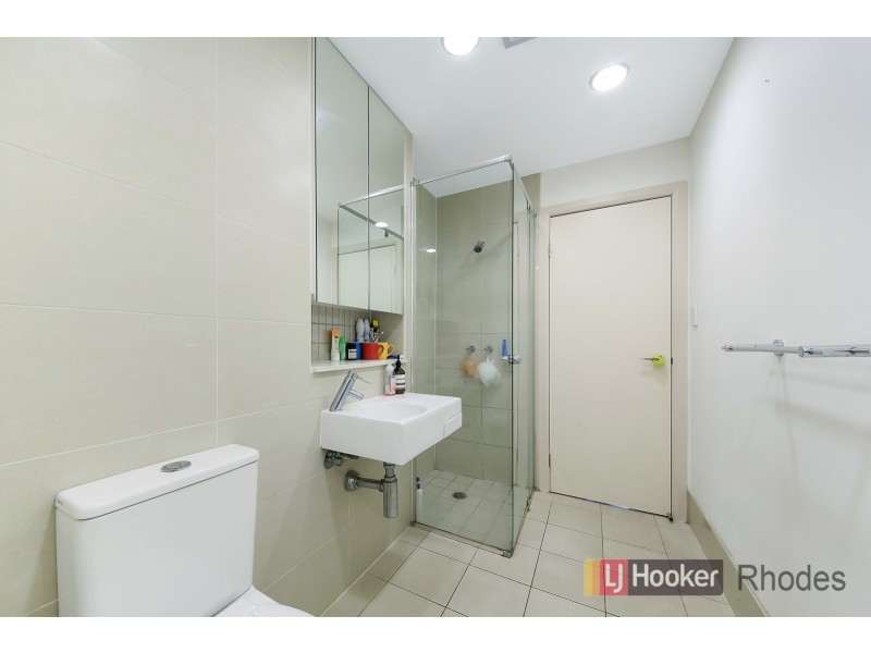 61/2 Underdale Lane, Meadowbank NSW 2114