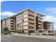 505/16 Shoreline Drive, Rhodes NSW 2138