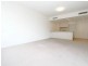 505/16 Shoreline Drive, Rhodes NSW 2138