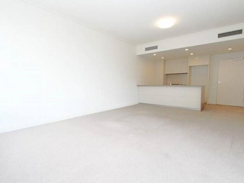 505/16 Shoreline Drive, Rhodes NSW 2138