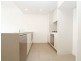 505/16 Shoreline Drive, Rhodes NSW 2138