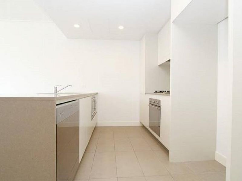 505/16 Shoreline Drive, Rhodes NSW 2138