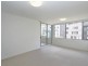 505/16 Shoreline Drive, Rhodes NSW 2138