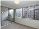 505/16 Shoreline Drive, Rhodes NSW 2138