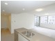 505/16 Shoreline Drive, Rhodes NSW 2138