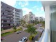505/16 Shoreline Drive, Rhodes NSW 2138