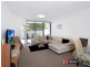 104/13 Mary Street, Rhodes NSW 2138