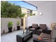 104/13 Mary Street, Rhodes NSW 2138