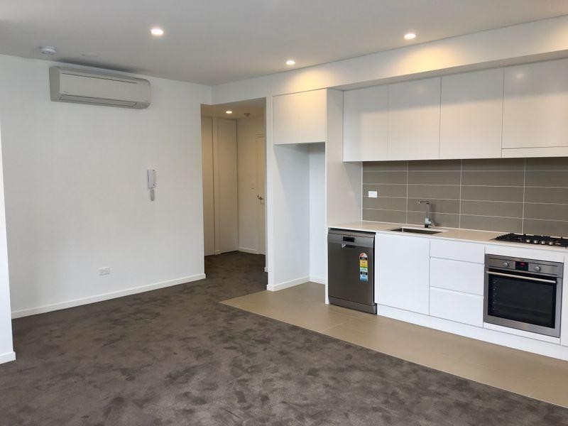 63/4-6 Park Avenue, Waitara NSW 2077