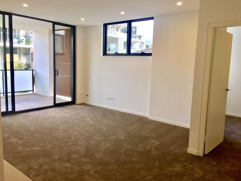 63/4-6 Park Avenue, Waitara NSW 2077