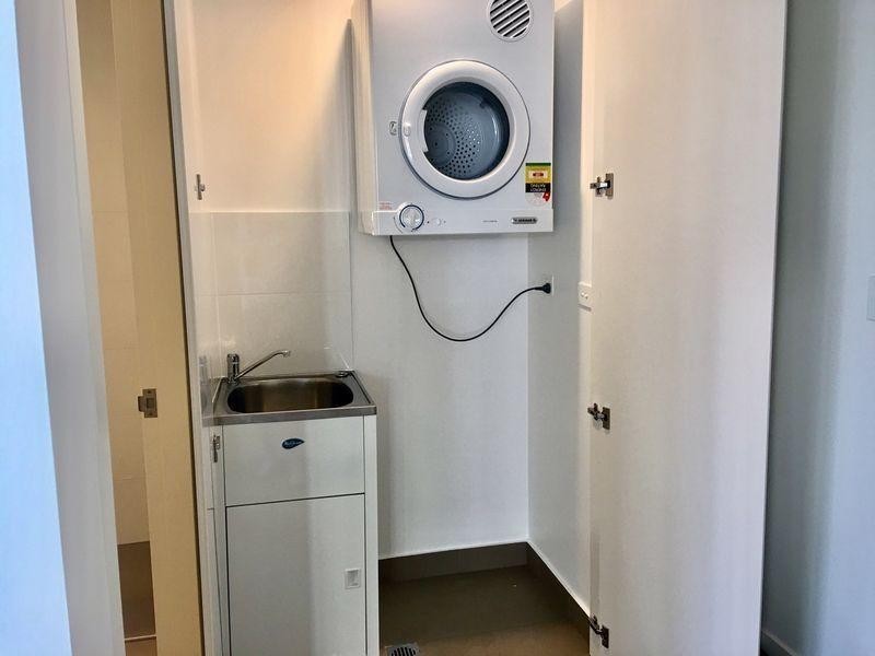 63/4-6 Park Avenue, Waitara NSW 2077