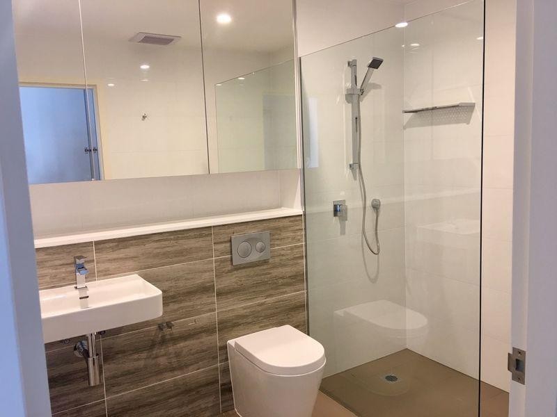 63/4-6 Park Avenue, Waitara NSW 2077