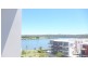 B711/3 Timbrol Avenue, Rhodes NSW 2138