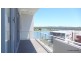 B711/3 Timbrol Avenue, Rhodes NSW 2138