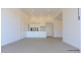 B711/3 Timbrol Avenue, Rhodes NSW 2138