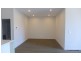 B711/3 Timbrol Avenue, Rhodes NSW 2138