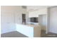 B711/3 Timbrol Avenue, Rhodes NSW 2138