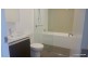 B711/3 Timbrol Avenue, Rhodes NSW 2138