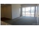 B711/3 Timbrol Avenue, Rhodes NSW 2138
