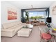 603/3 Sterling Circuit, Camperdown NSW 2050