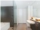 603/3 Sterling Circuit, Camperdown NSW 2050