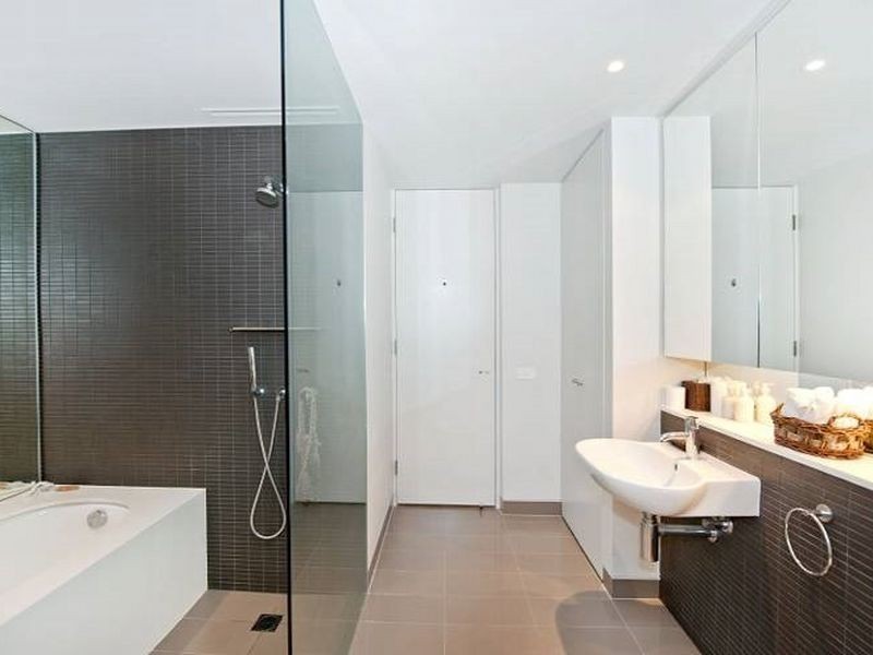 603/3 Sterling Circuit, Camperdown NSW 2050