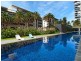 603/3 Sterling Circuit, Camperdown NSW 2050